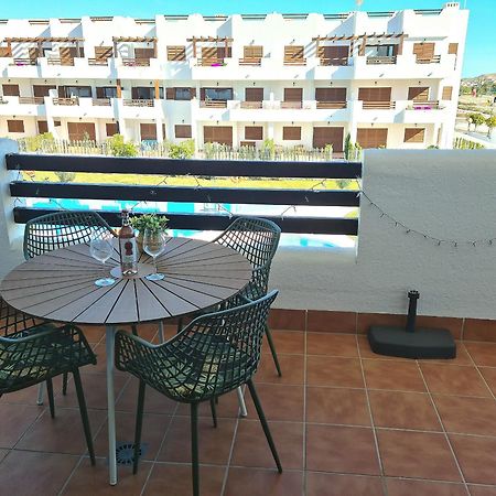 El Sueno Leilighet San Juan de los Terreros Eksteriør bilde